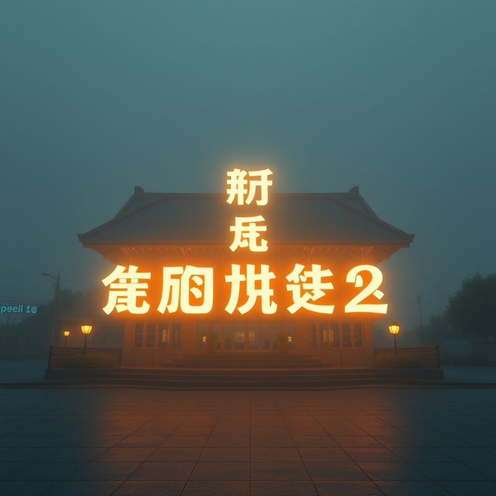 คำแนะนำสำหรับมือใหม่ในการตั้งชื่อร้านให้ปัง